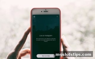 mg电子游戏攻略：足球直播新视野，赛事动态一手掌握