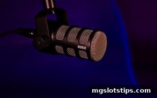 深度解析炸金花与波胆：mg电子游戏攻略助你系统进阶
