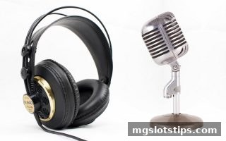 世界杯与亚冠深度观赛指南：mg电子游戏攻略教你用数据破解比赛密码