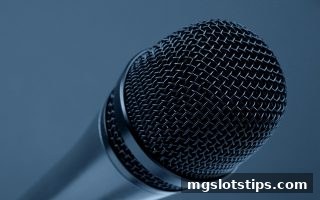 mg电子游戏攻略：威廉希尔足球直播社区互动全指南
