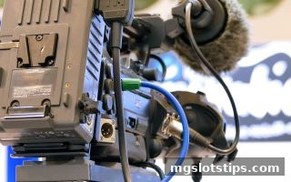mg电子游戏攻略深度剖析：世界杯直播最低提现额度背后的博弈与提现技巧
