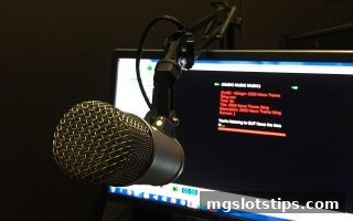 mg电子游戏攻略深度解析：篮球直播粉丝互动社区免费体验与互动玩法指南