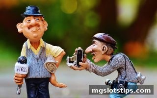 mg电子游戏攻略揭秘：骰子赛事即时通知的骗局与安全指南