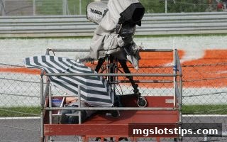 mg电子游戏攻略：世界杯赛事直播评论专区功能全解析