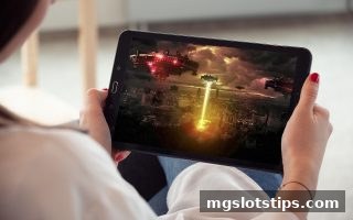 掌握足球赛程动态，mg电子游戏攻略助你畅享赛事每一刻