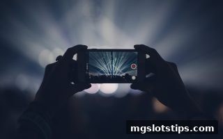 深度解读：即时赛事数据更新如何重塑竞技格局？mg电子游戏攻略为你拆解推牌九与Dota2的数据密码