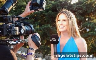 深度解析比分预测工具：mg电子游戏攻略助你避开陷阱与高效维权