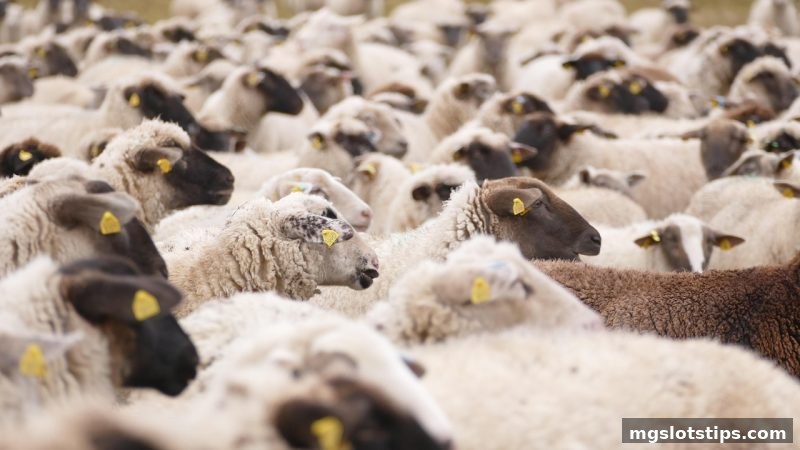 mg电子游戏攻略：掌握体育比分预测社区的精髓与实战秘笈